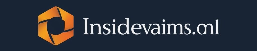 Insidevaclaims