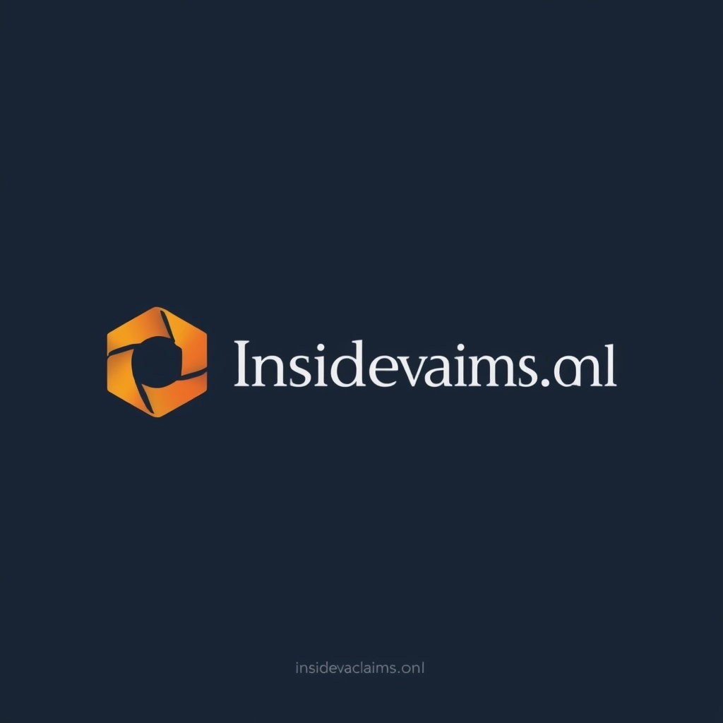 Insidevaclaims